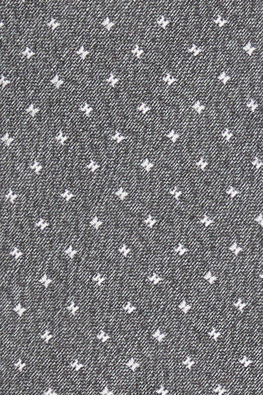 WCollection3 WCollection3