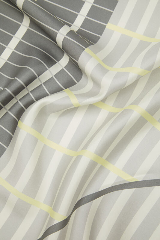 WCollection2 WCollection2