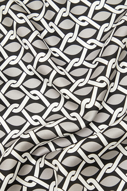 WCollection2 WCollection2