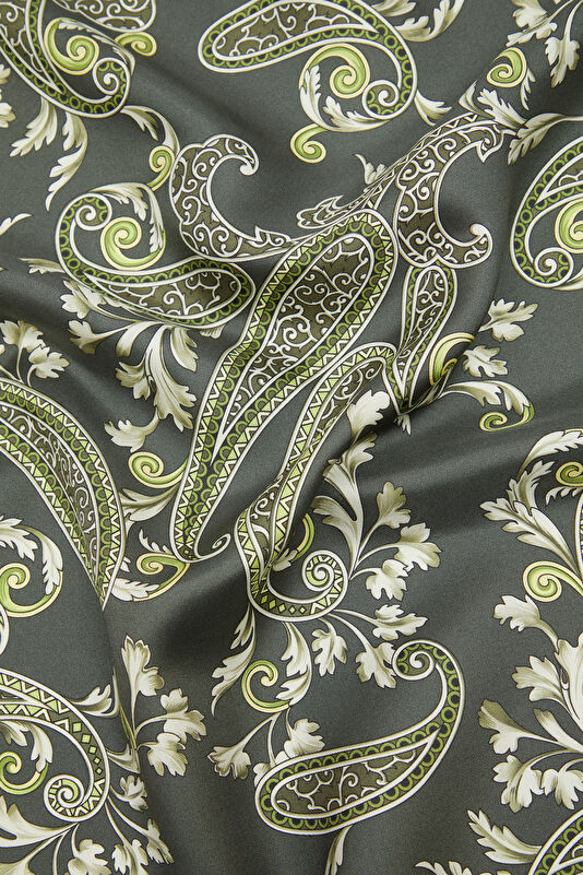 WCollection2 WCollection2