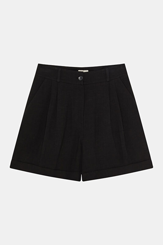 WCollection1 WCollection1