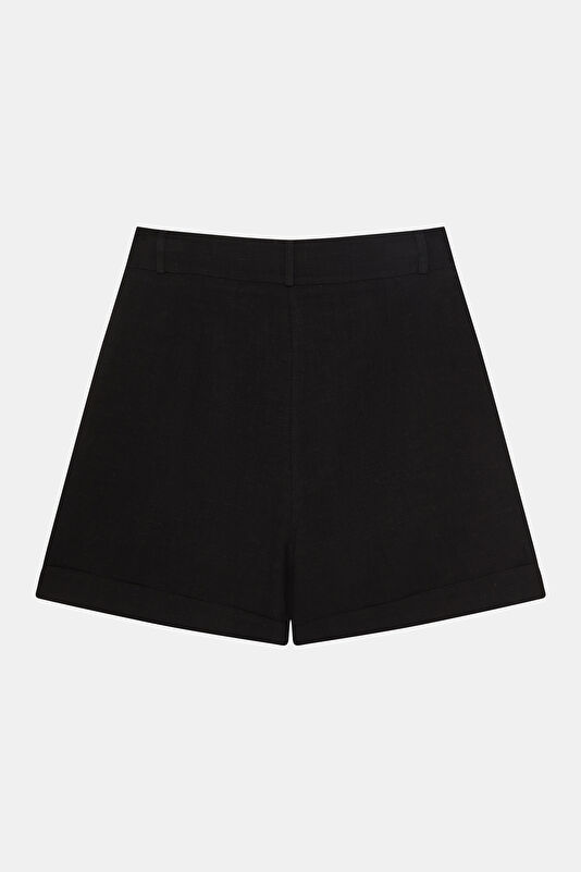 WCollection2 WCollection2