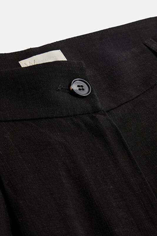 WCollection3 WCollection3