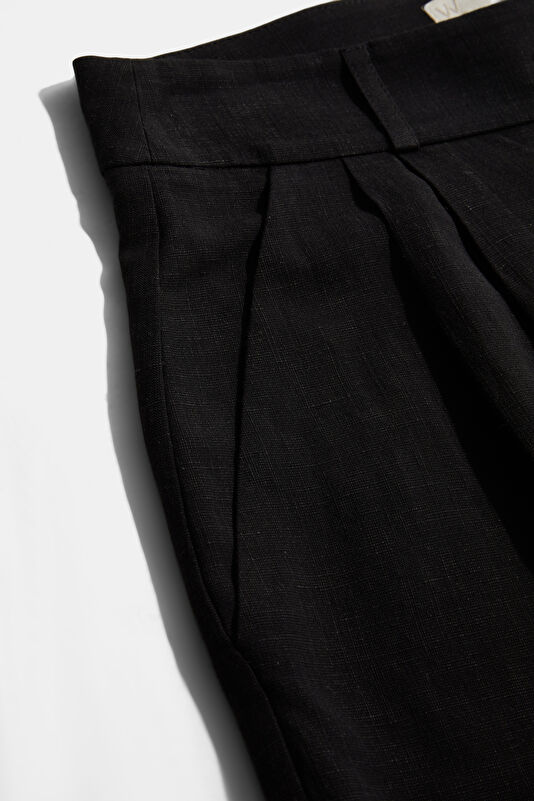 WCollection4 WCollection4