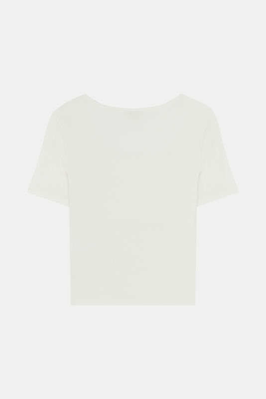 WCollection2 WCollection2