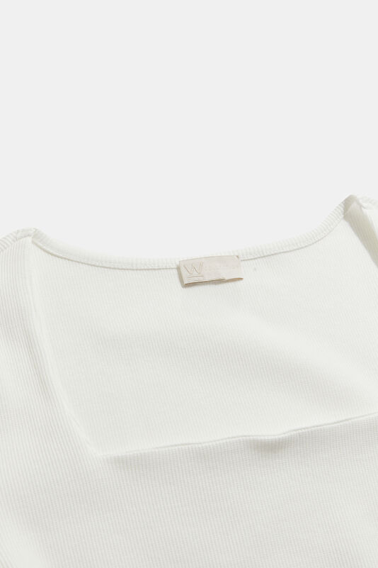 WCollection3 WCollection3