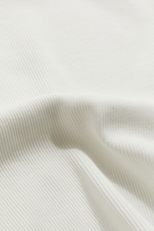 WCollection4 WCollection4