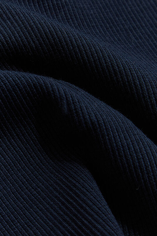 WCollection4 WCollection4