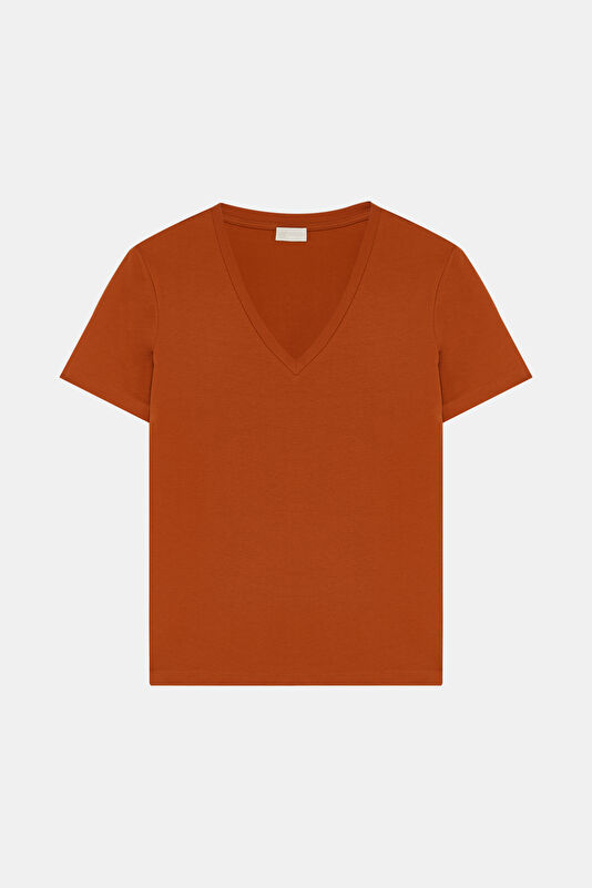 WCollection1