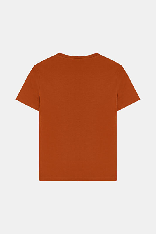 WCollection2