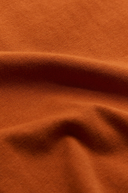 WCollection4 WCollection4