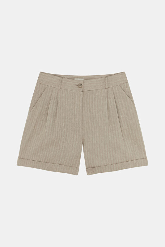 WCollection1 WCollection1