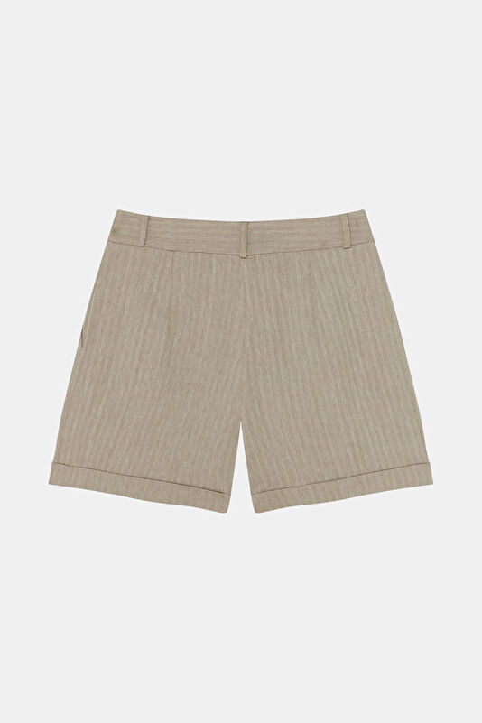 WCollection2 WCollection2