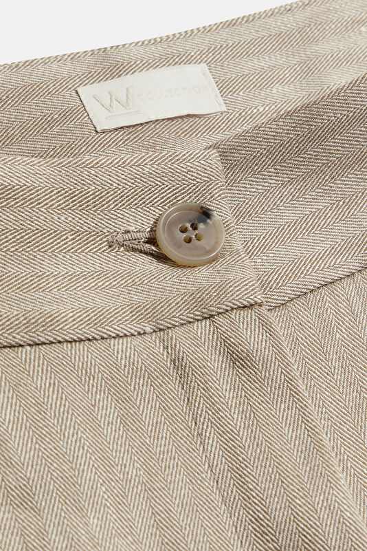 WCollection3 WCollection3