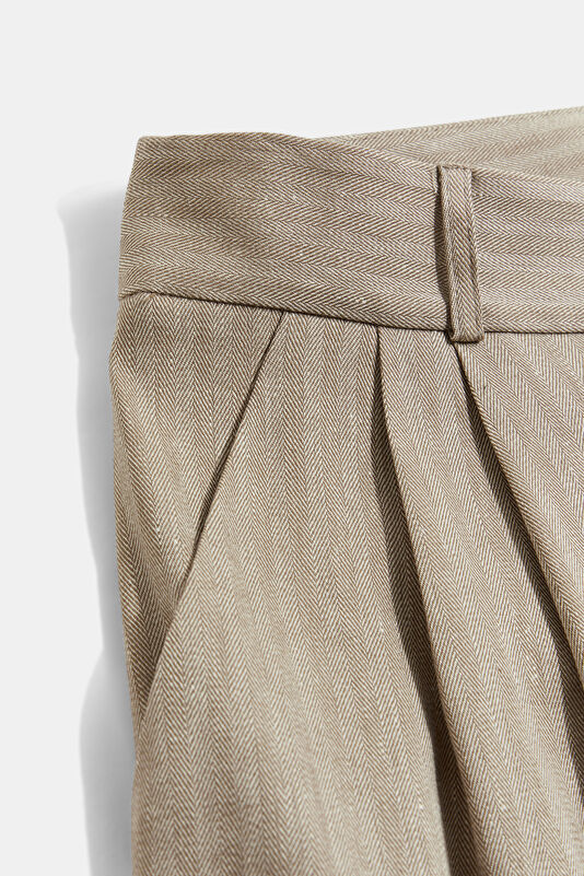 WCollection4
