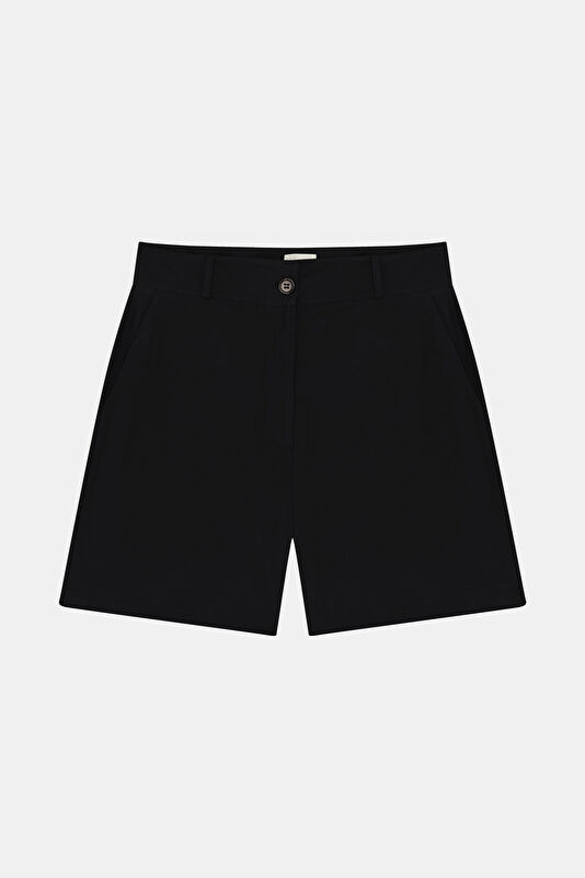 WCollection1 WCollection1