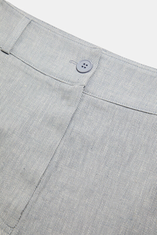 WCollection3 WCollection3