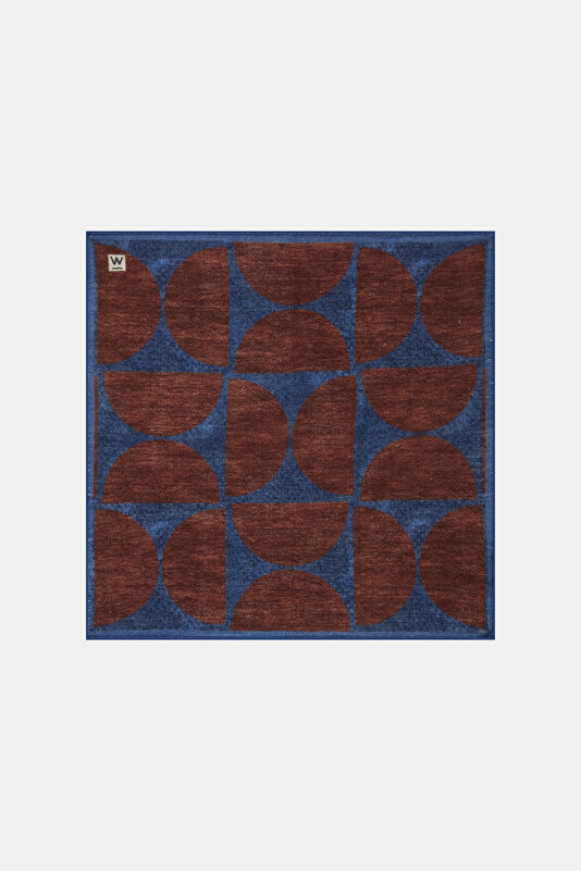 WCollection1 WCollection1