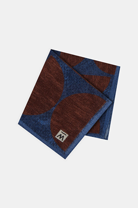 WCollection2