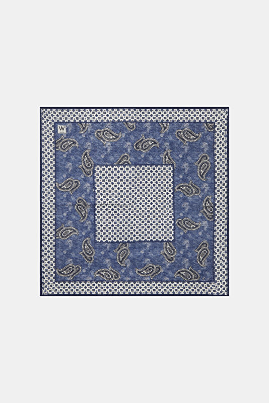 WCollection1 WCollection1