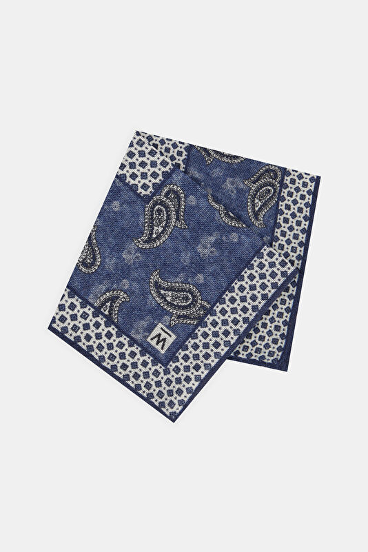 WCollection2 WCollection2