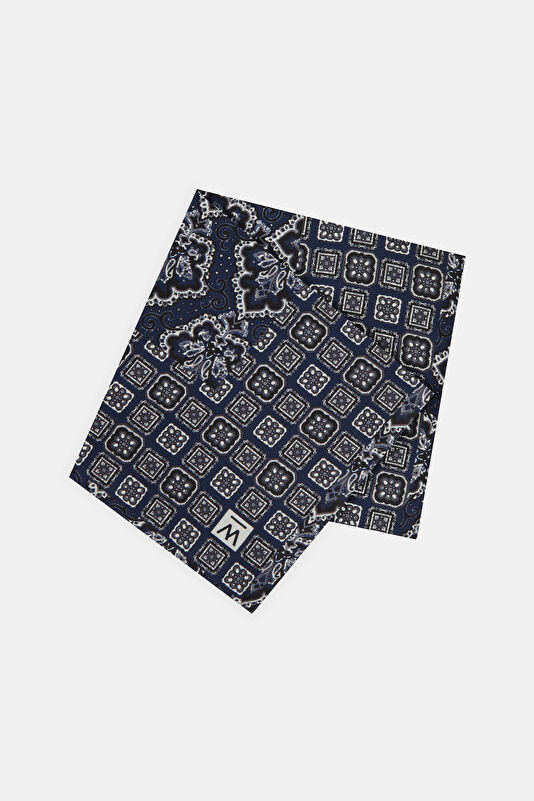WCollection2