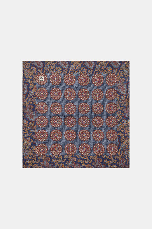 WCollection1 WCollection1