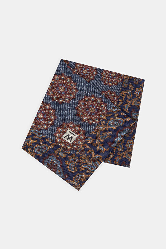 WCollection2