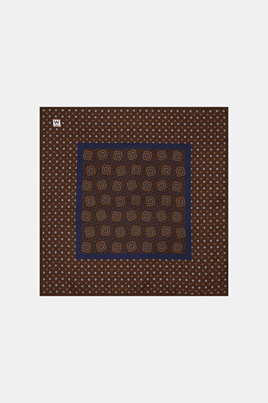 WCollection1 WCollection1