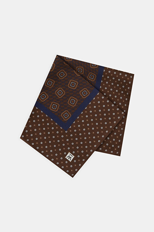 WCollection2