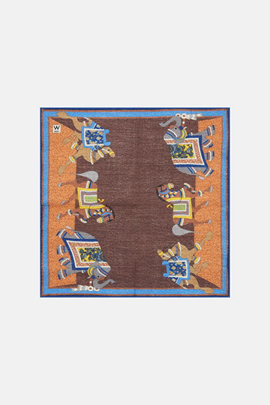 WCollection1 WCollection1