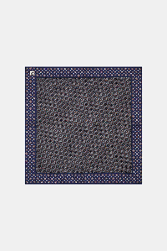 WCollection1 WCollection1