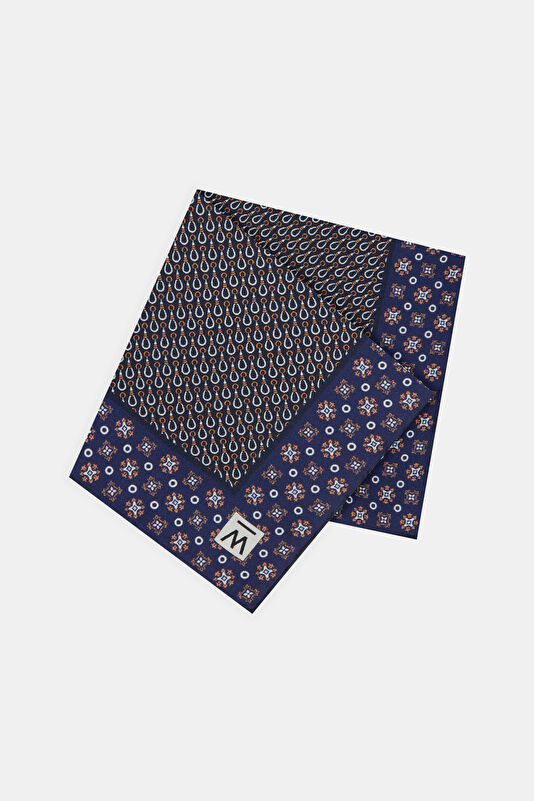 WCollection2