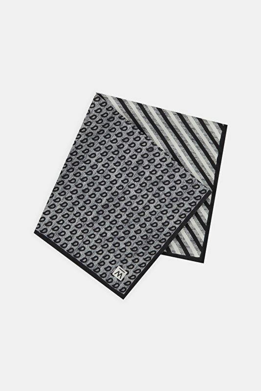 WCollection2 WCollection2