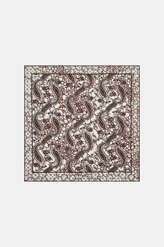 WCollection1 WCollection1