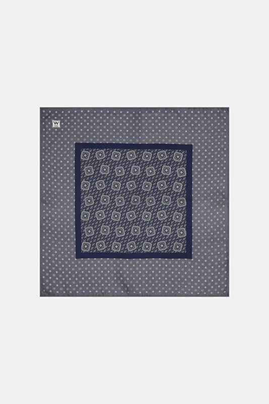 WCollection1 WCollection1