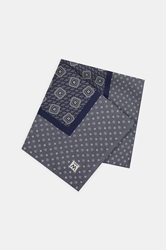 WCollection2