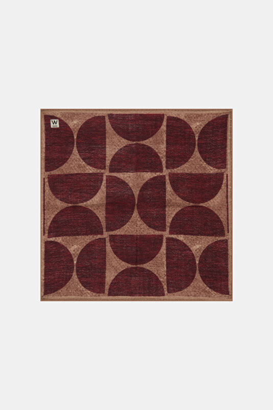 WCollection1 WCollection1