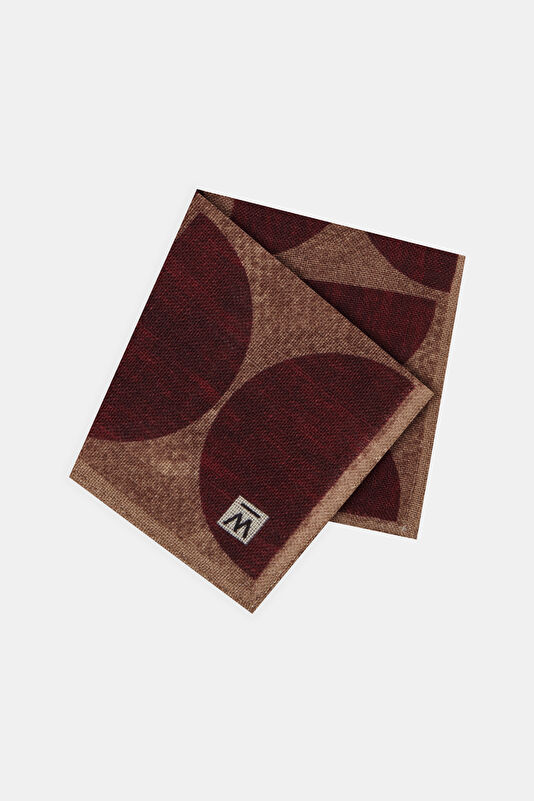 WCollection2