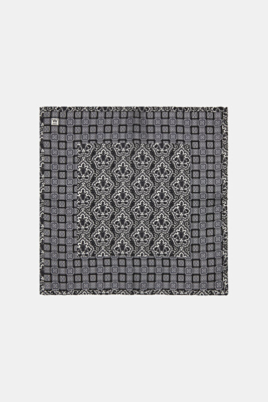 WCollection1 WCollection1