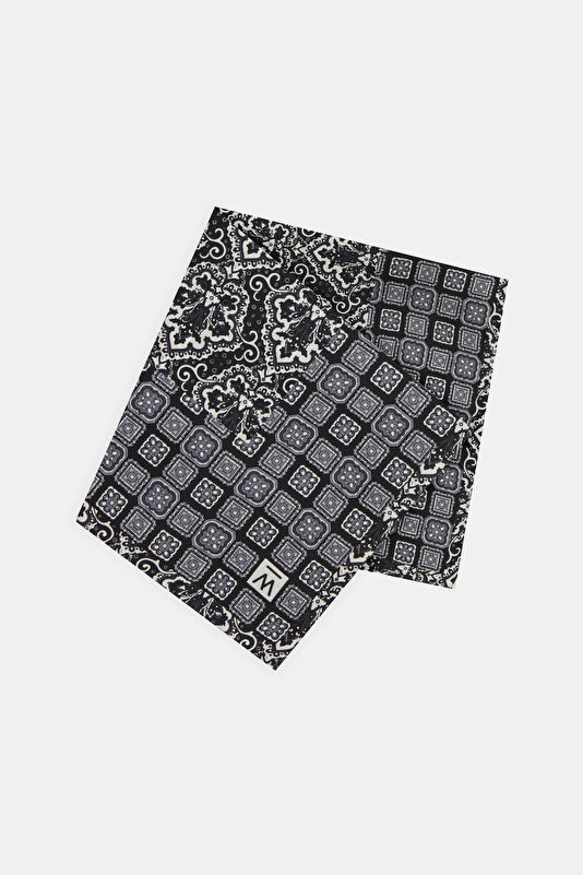 WCollection2