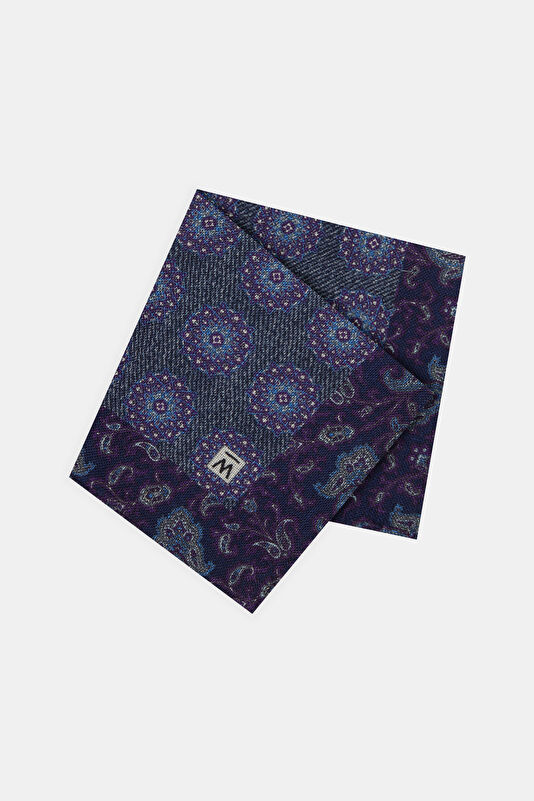 WCollection2