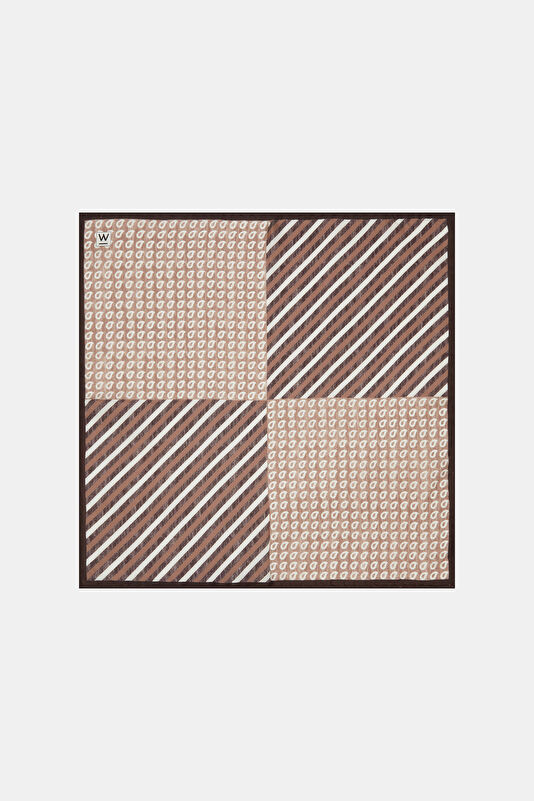 WCollection1 WCollection1