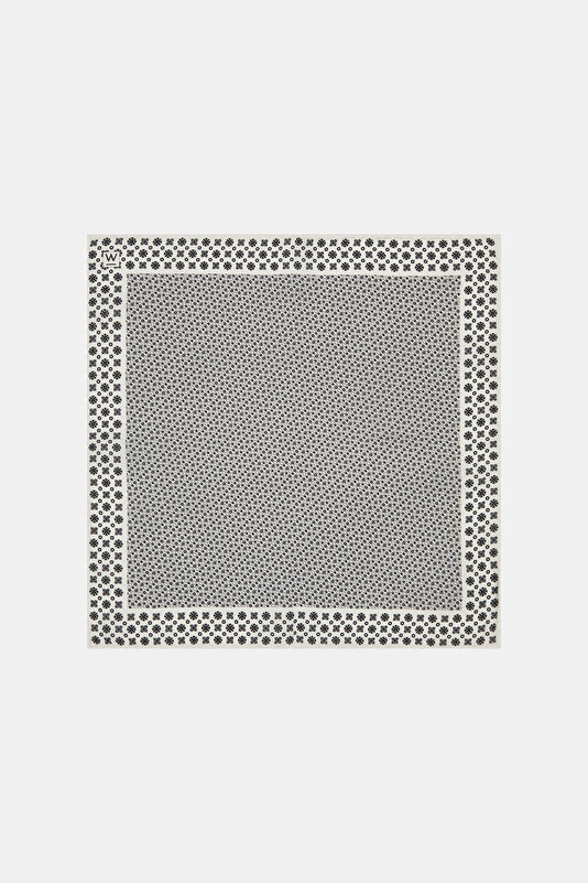 WCollection1 WCollection1