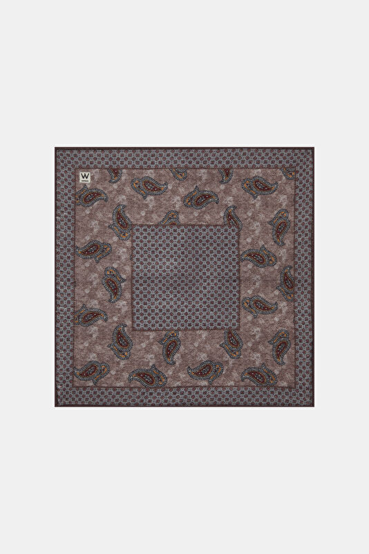 WCollection1 WCollection1