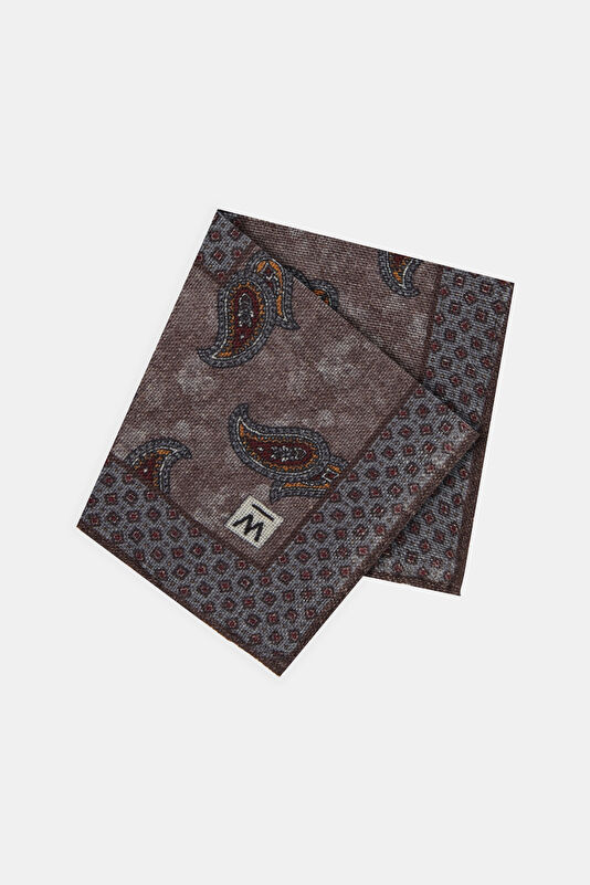 WCollection2