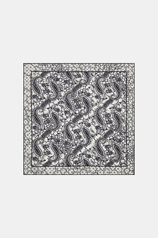 WCollection1 WCollection1