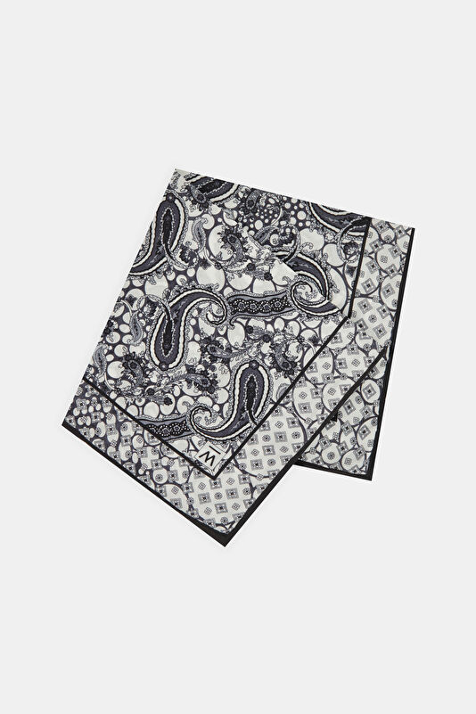 WCollection2 WCollection2