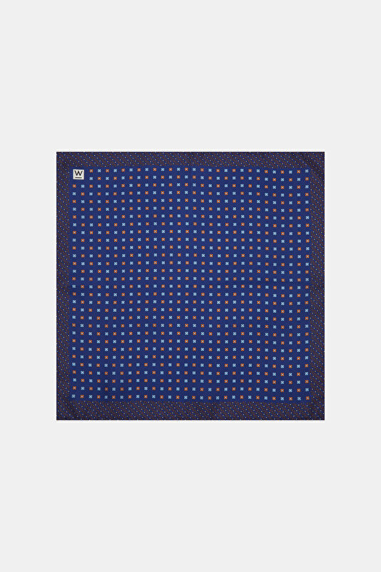 WCollection1 WCollection1