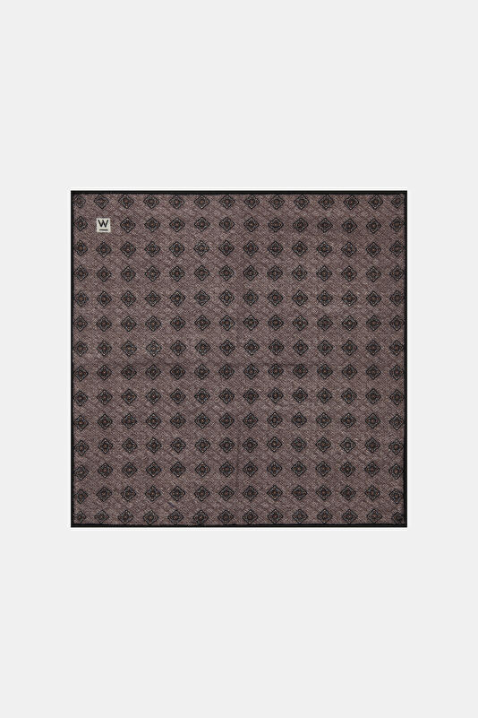 WCollection1